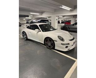 Porsche 997 Gebrauchtwagen