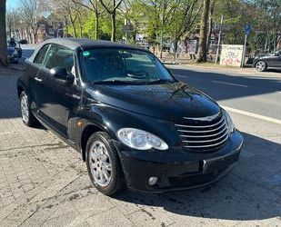 Chrysler PT Cruiser Gebrauchtwagen