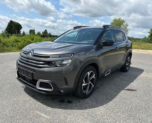 Citroen C5 Aircross Gebrauchtwagen