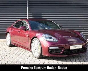 Porsche Panamera Gebrauchtwagen