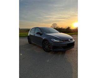 Toyota Golf 