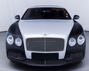 Bentley Continental Flying Spur Gebrauchtwagen