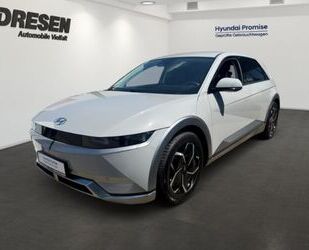 Hyundai IONIQ 5 Gebrauchtwagen