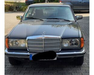 Mercedes-Benz CE 280 Gebrauchtwagen