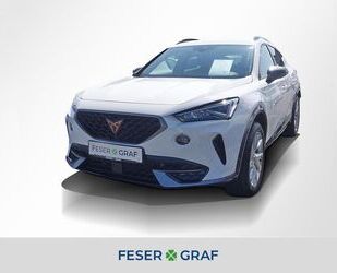 Mini Formentor 