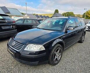 Peugeot Passat Variant 