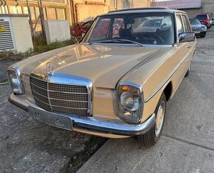 Mercedes-Benz 200 Gebrauchtwagen