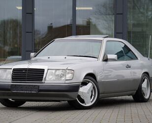 Mercedes-Benz CE 230 Gebrauchtwagen