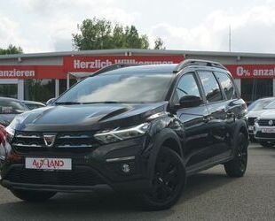 Dacia Jogger Gebrauchtwagen