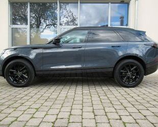 Land Rover Range Rover Velar Gebrauchtwagen