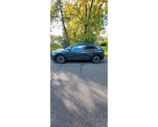 Kia XCeed Gebrauchtwagen