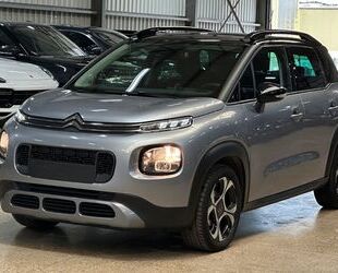 Citroen C3 Aircross Gebrauchtwagen