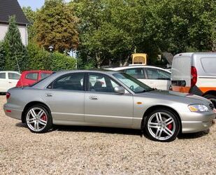 Mazda Xedos Gebrauchtwagen