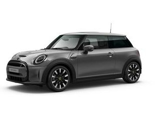 Mini Cooper SE Gebrauchtwagen