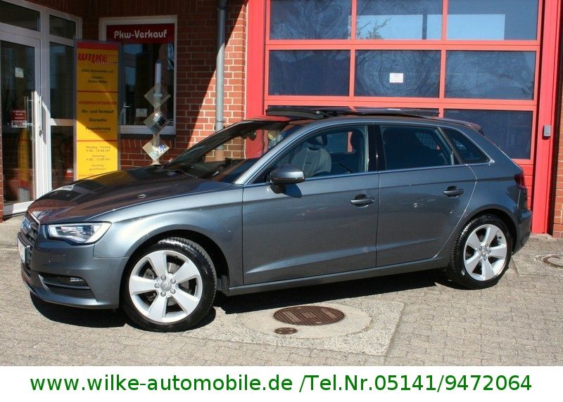 Bild 1