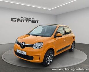 Renault Twingo Gebrauchtwagen