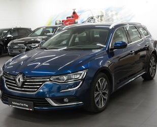 Renault Talisman Gebrauchtwagen