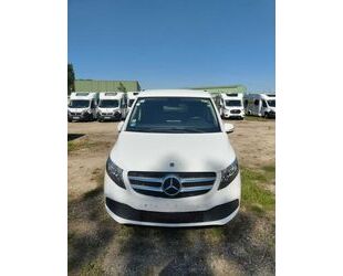 Mercedes-Benz 250 Gebrauchtwagen