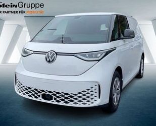 VW ID. Buzz Gebrauchtwagen