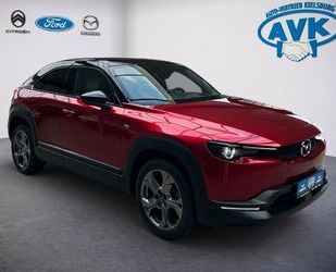 Mazda MX-30 Gebrauchtwagen