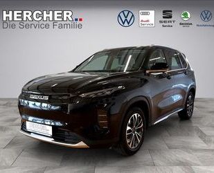 Maxus Euniq 6 Gebrauchtwagen