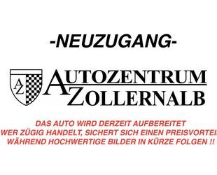 Opel Antara Gebrauchtwagen