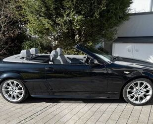 BMW 325 Gebrauchtwagen