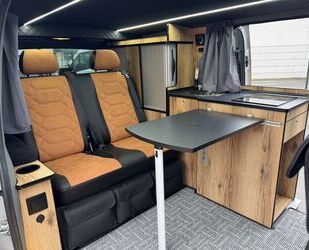 Mercedes-Benz V 220 Gebrauchtwagen