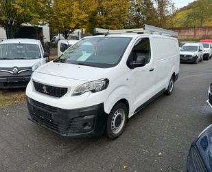Peugeot Expert Gebrauchtwagen