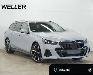 BMW 540 Gebrauchtwagen