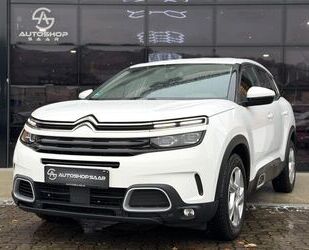 Citroen C5 Aircross Gebrauchtwagen