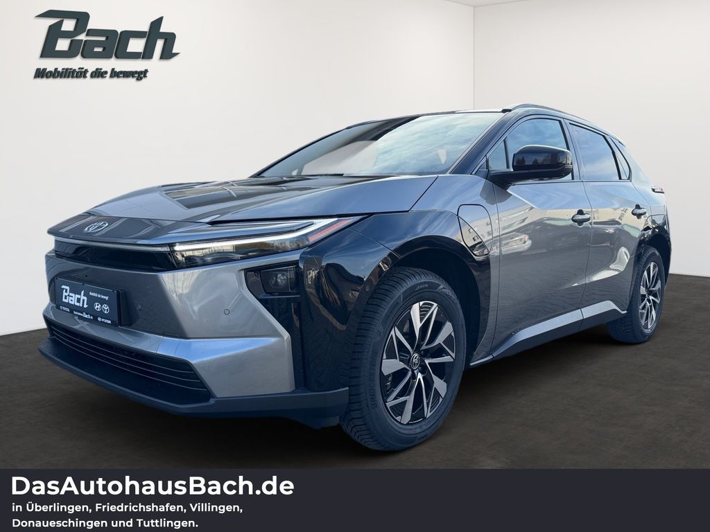 Bild 1