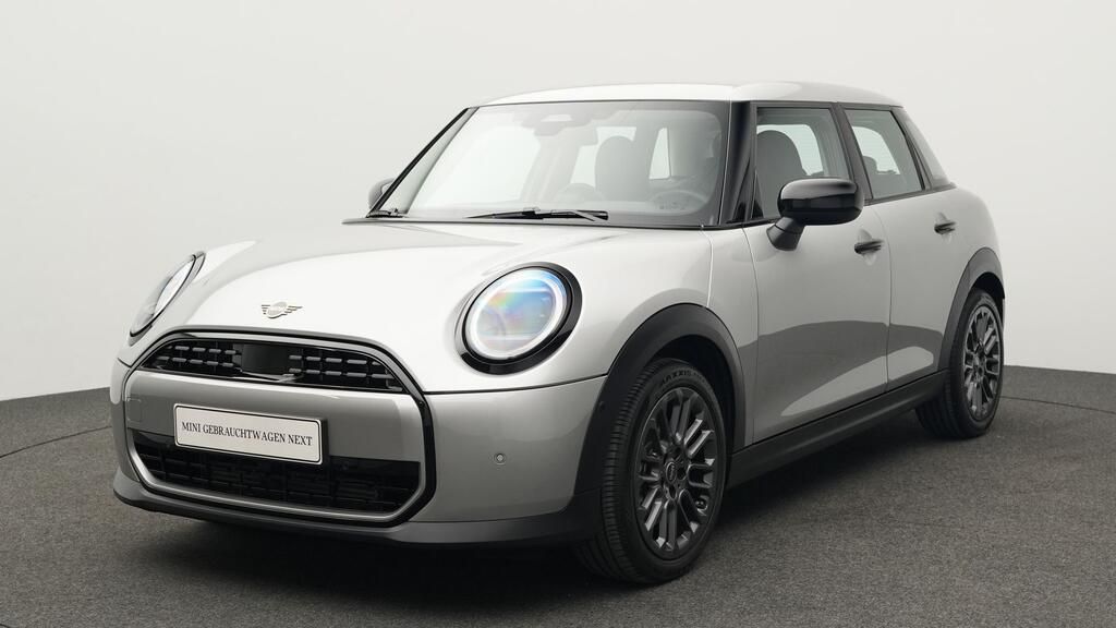 Bild 1