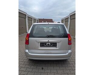 Mitsubishi Space Star Gebrauchtwagen