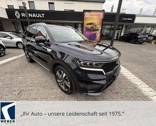 Kia Sorento Gebrauchtwagen