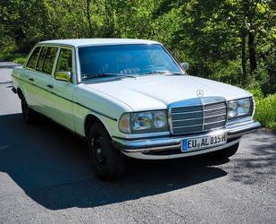 Mercedes-Benz 250 Gebrauchtwagen
