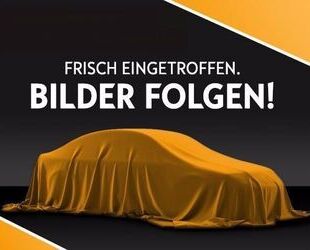 Suzuki (SX4) S-Cross Gebrauchtwagen