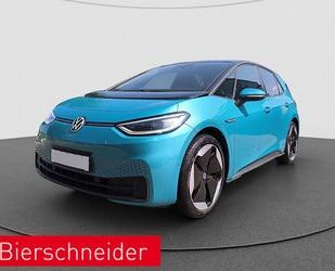 VW ID.3 Gebrauchtwagen