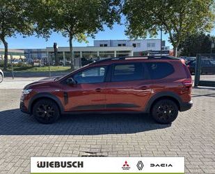 Dacia Jogger Gebrauchtwagen