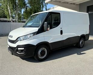 IVECO Andere Gebrauchtwagen