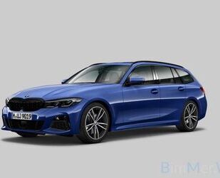 BMW M340i Gebrauchtwagen