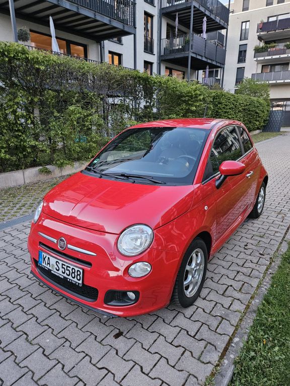 Bild 1