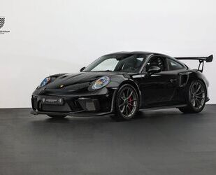 Porsche 911 Urmodell Gebrauchtwagen