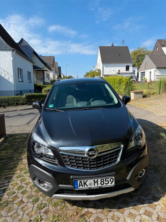Bild 1