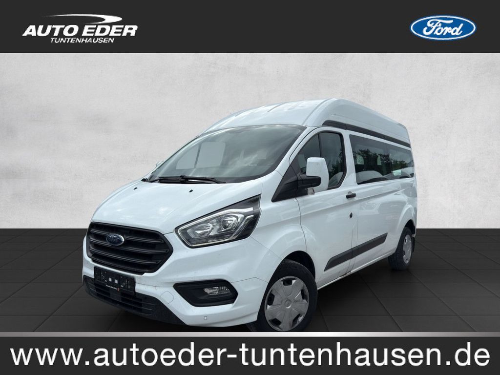 Bild 1