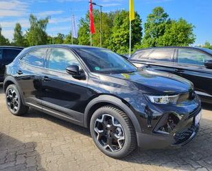 Opel Mokka-e Gebrauchtwagen