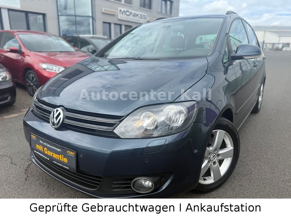 Bild 1