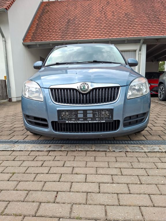 Bild 1