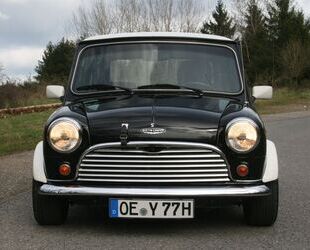 Mini 1300 Gebrauchtwagen
