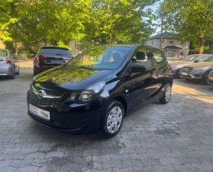 Opel Karl Gebrauchtwagen